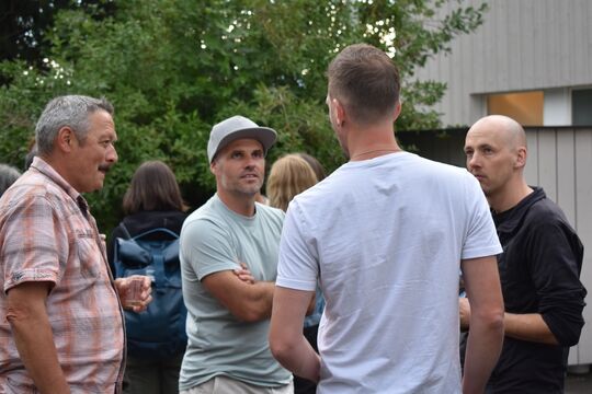 Verabschiedung Schule Bleiken 19.06 (84)